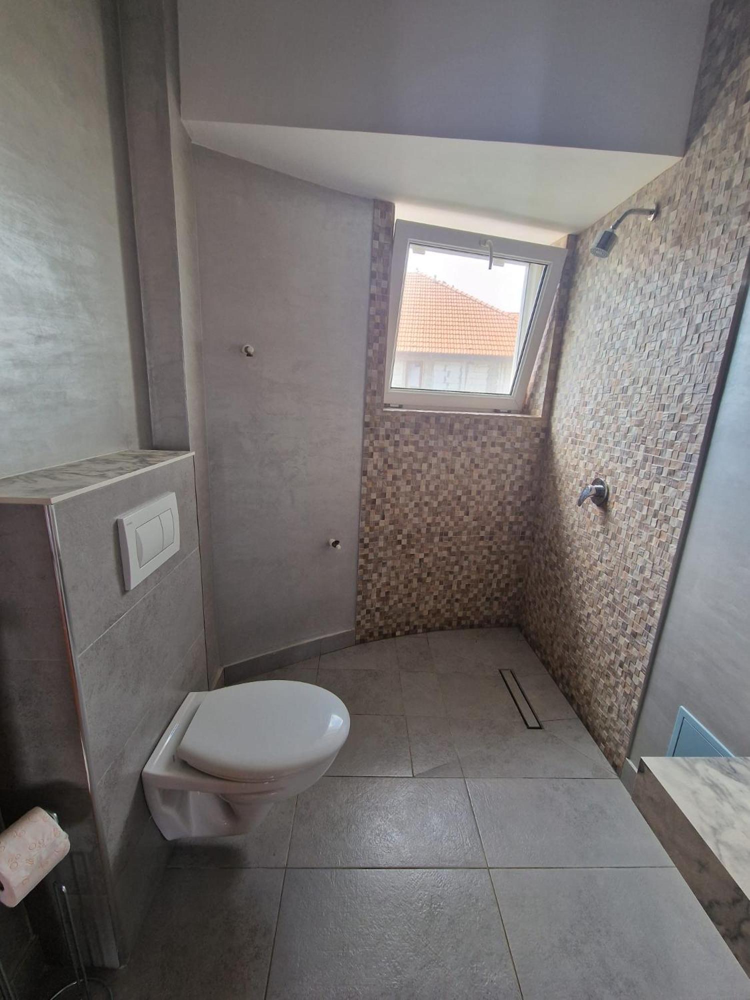 Poarta Apelor Otel Sarichioi Dış mekan fotoğraf