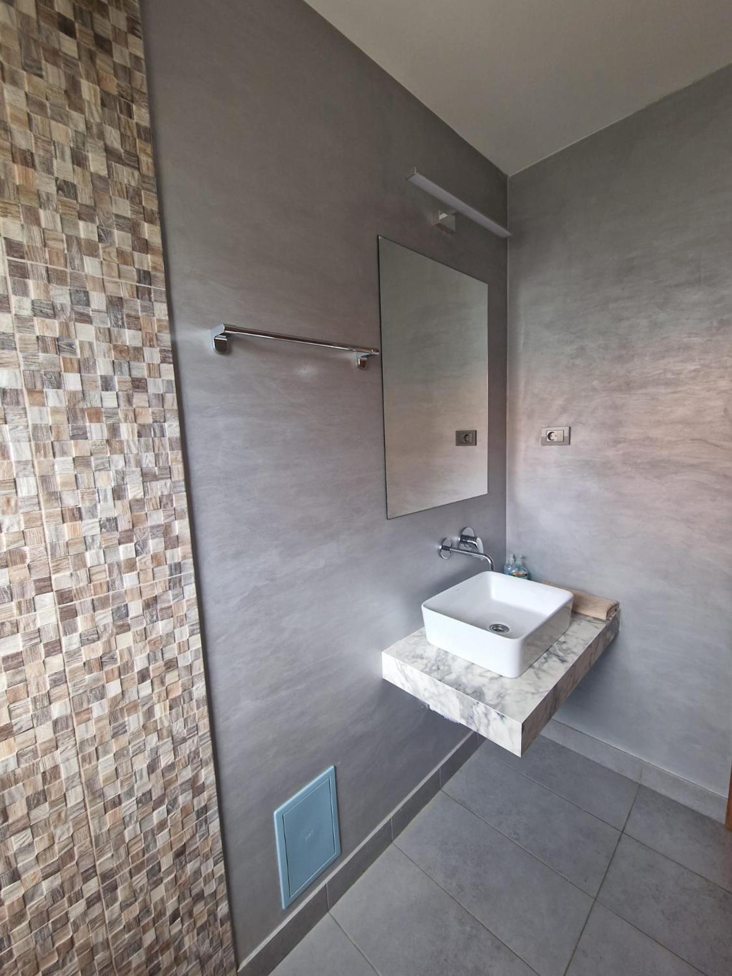 Poarta Apelor Otel Sarichioi Dış mekan fotoğraf